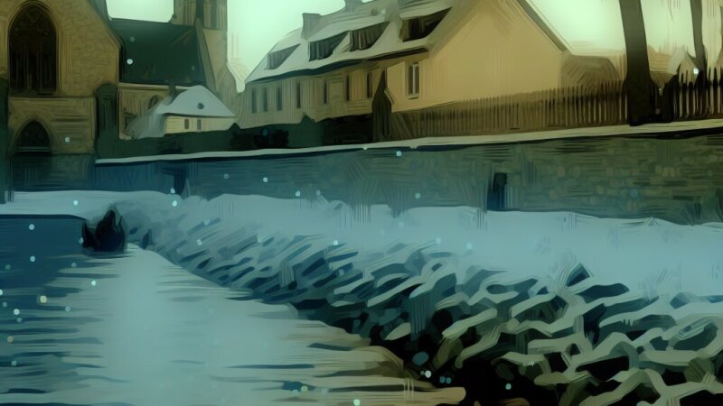 Germany after the First World War: Versailles, upheaval and fragile peace