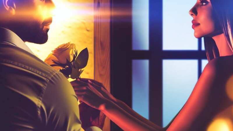 How Equity Theory Explains Fairness in Maintaining Romantic Relationships