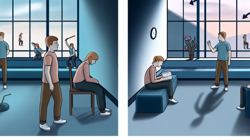 How Experience Shapes Behaviour: The Learning Approach Explained