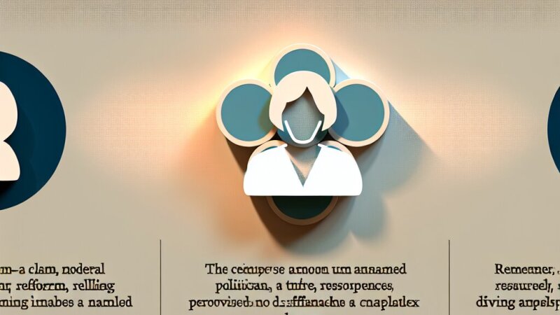 How Sources A, B and C Compare on Margaret Thatcher’s Political Traits