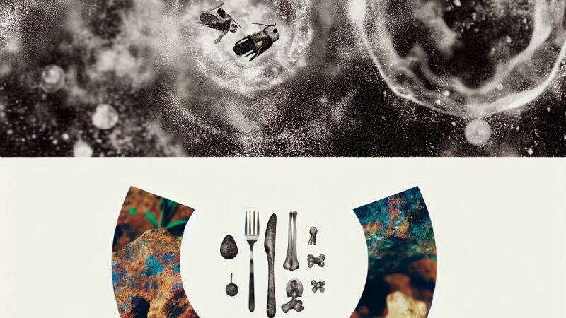 How the Body’s Anatomy and Joints Enable Human Movement