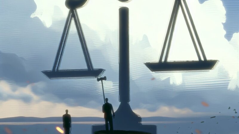 How the Law Commission Shapes UK Law: Role, Impact and Reform