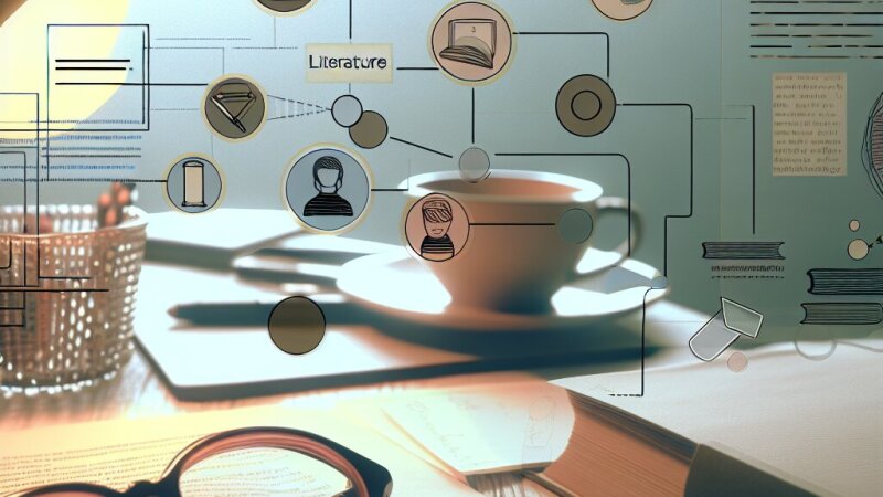 How to Write Effective Answers for English Literature Exams