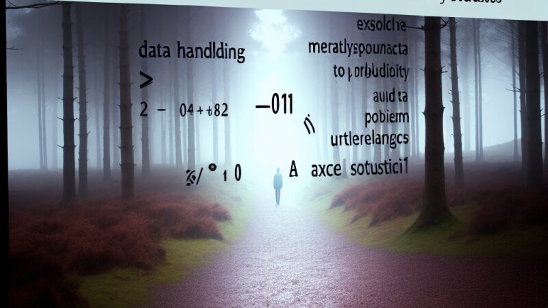 In-Depth Guide to AS Edexcel Statistics Unit 1 Concepts