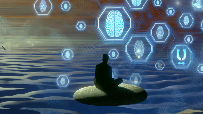 Integrating Social, Cognitive and Developmental Psychology with Key Studies