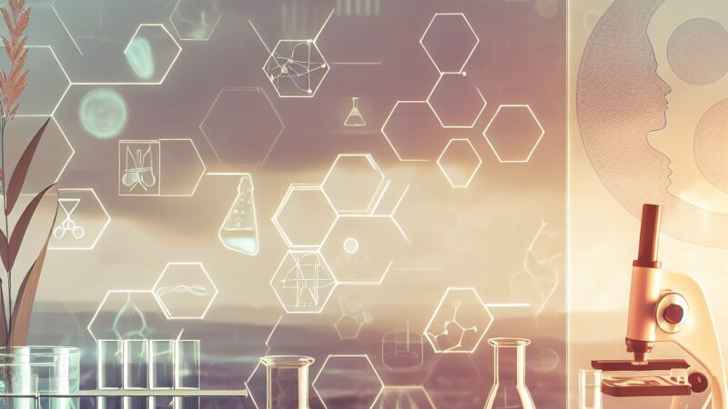 Investigating the Mind: Experimental Methods in Cognitive Psychology