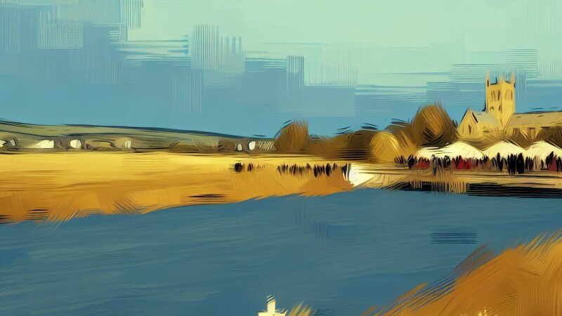 Jesus Christ: Exploring His Identity, Role and Significance