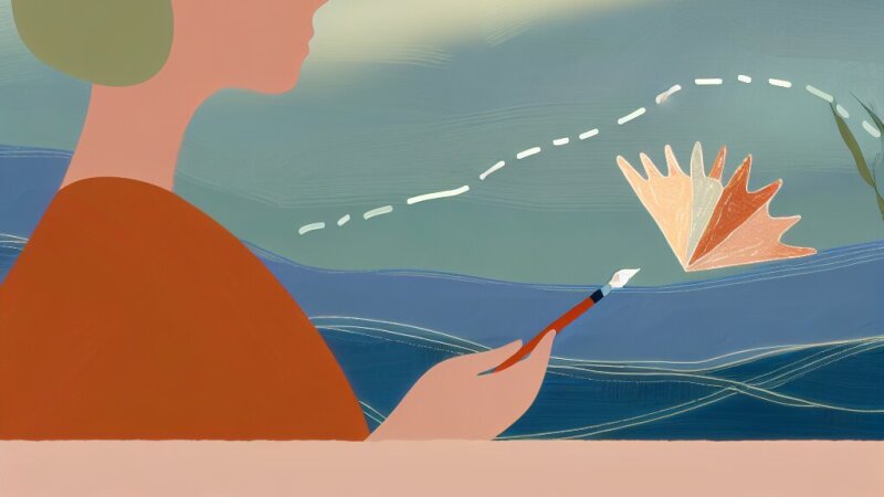 Key Definitions and Insights into Learning Approaches in Psychology