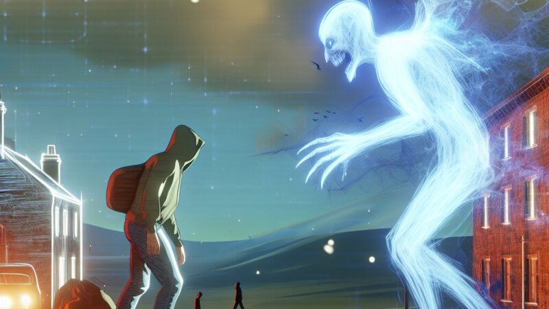 Key Features and Impact of Addictive Behaviour Explained