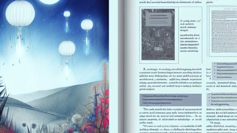 Key Features and Techniques of Non-Fiction Texts in English