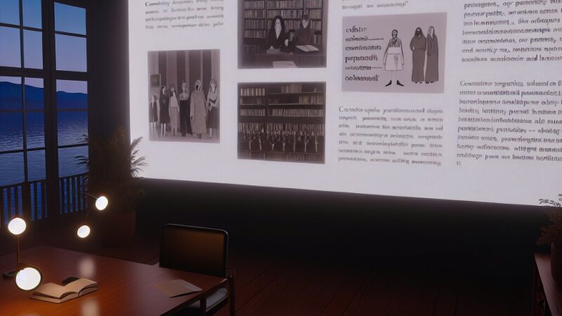 Key Feminist Theories: Understanding Gender Inequality in the UK