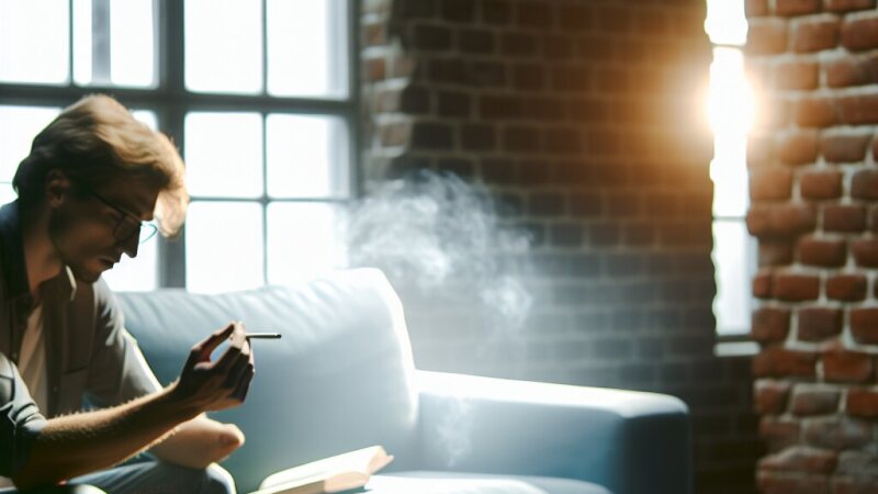 Key Traits Defining Addictive Behaviours: An In-Depth Analysis