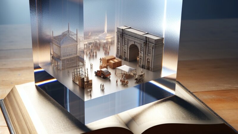 Mastering Powers and Indices for Top GCSE Maths Grades