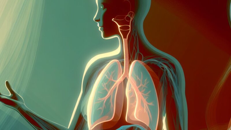 Musculoskeletal and Respiratory Systems: Structure, Function and Control