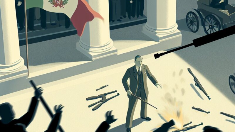 Mussolini’s Foreign Policy and Italy’s Role in Europe, 1923-1939