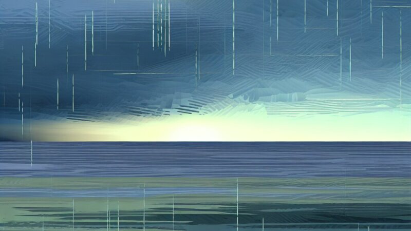 Non-parametric Tests in Psychological Research: A Critical Survey