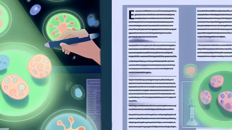 OCR GCSE B5 Explained: Cell Specialisation, Growth, Cloning & Division