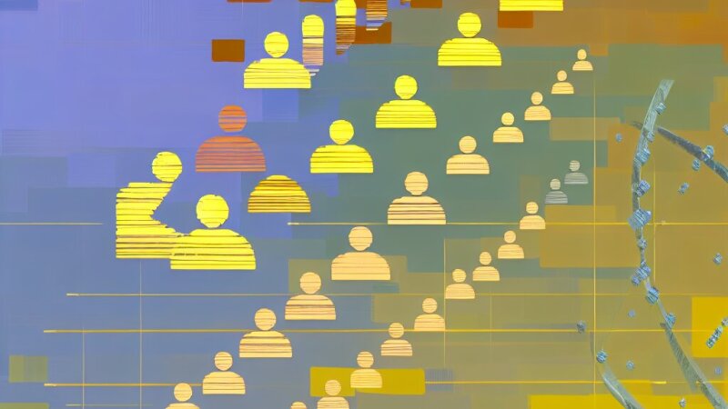 Piaget's Theory of Cognitive Development: A Critical Review