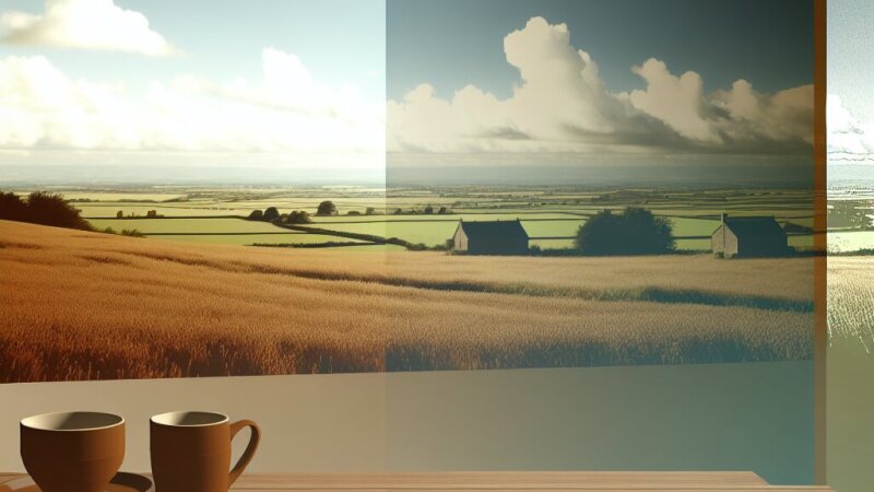 Populism in Britain: Origins, Impact and Enduring Legacy