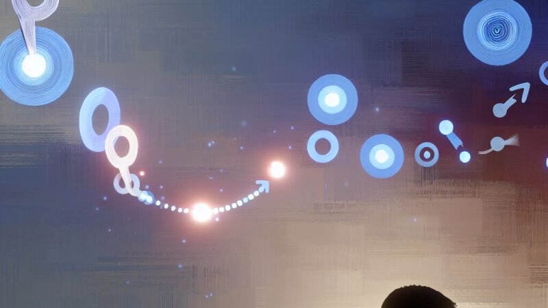 Psychodynamic Approach: Key Strengths and Limitations Explained