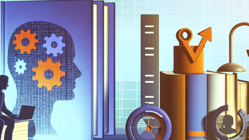 Research Methods: Types of Data, Measurement Levels and Analysis