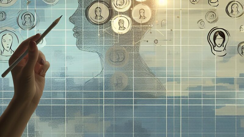 Rosenhan Study and the Reliability of Psychiatric Diagnoses in OCR AS Psychology