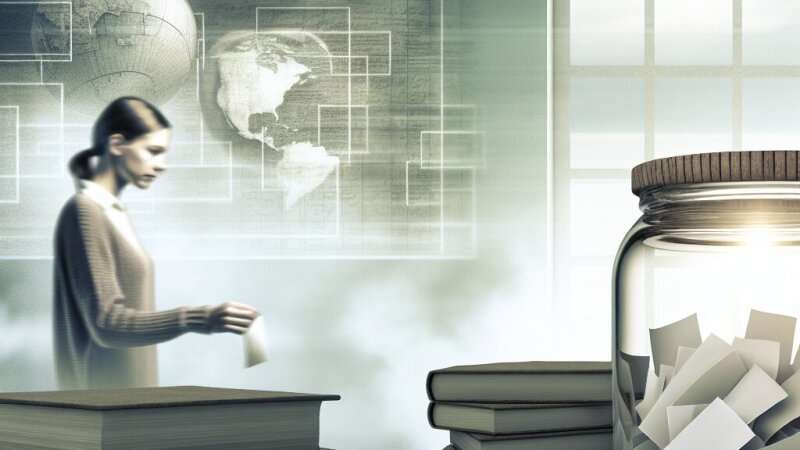 Selecting Effective Research Methods in Sociological Studies