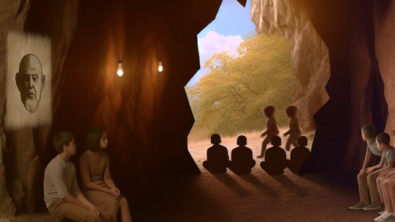 Sherif's 1954 Robber's Cave: Understanding Intergroup Conflict and Cooperation