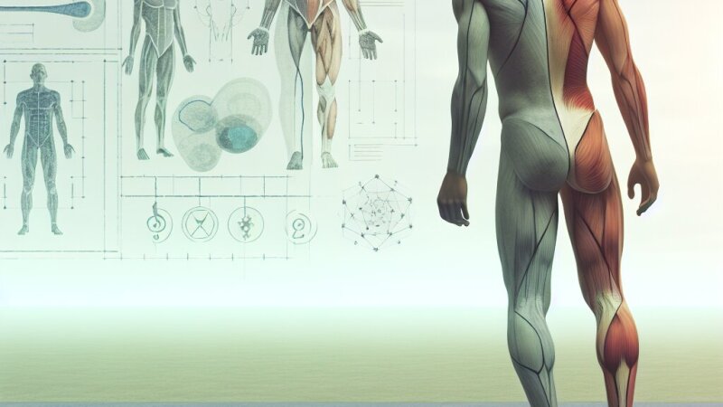 Short‑Term Sport Preparation: Technology, Physiology and Psychology