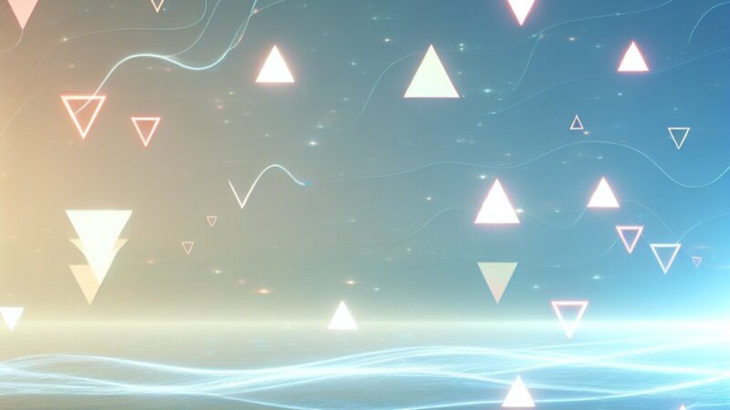 Sine and Cosine Rules: A-level Guide to Solving Non-right Triangles