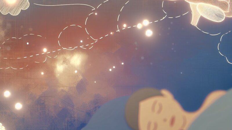 Sleep Stages Explained: Brain Mechanisms, Dreaming and Health