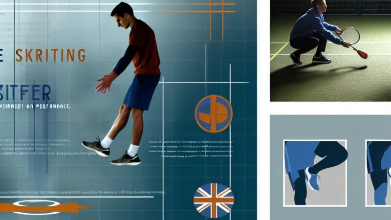 Sporting skills explained: skill continua and skill transfer