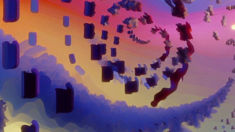 Stress, Dysfunctional Behaviour and Depression: Clinical Insights