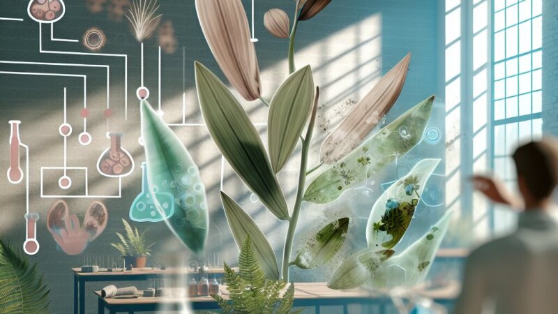 The Biological Effects of Air Pollution: Impacts and Solutions