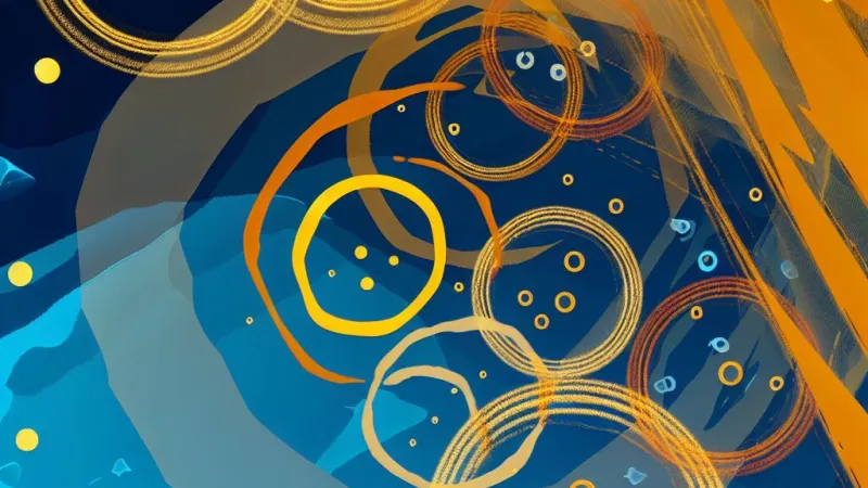 The Problem of Evil: Assessing Arguments on the Existence of God