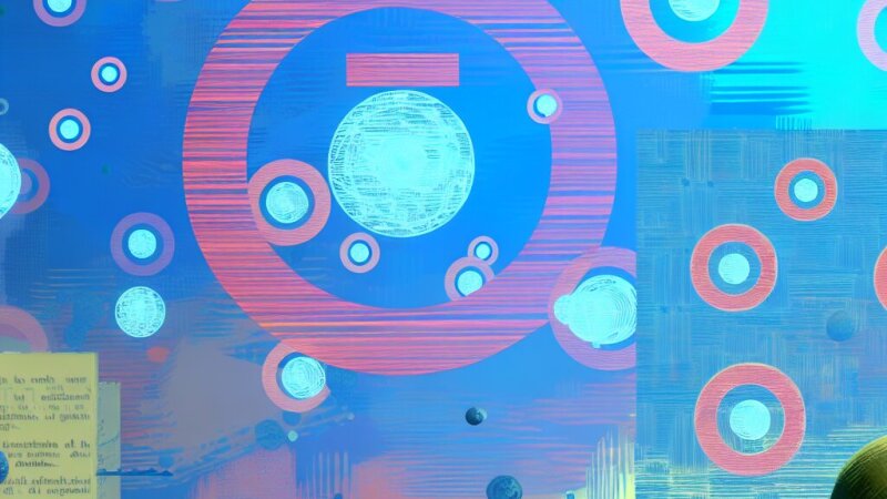 The Teleological Argument: Does Design Prove God's Existence?