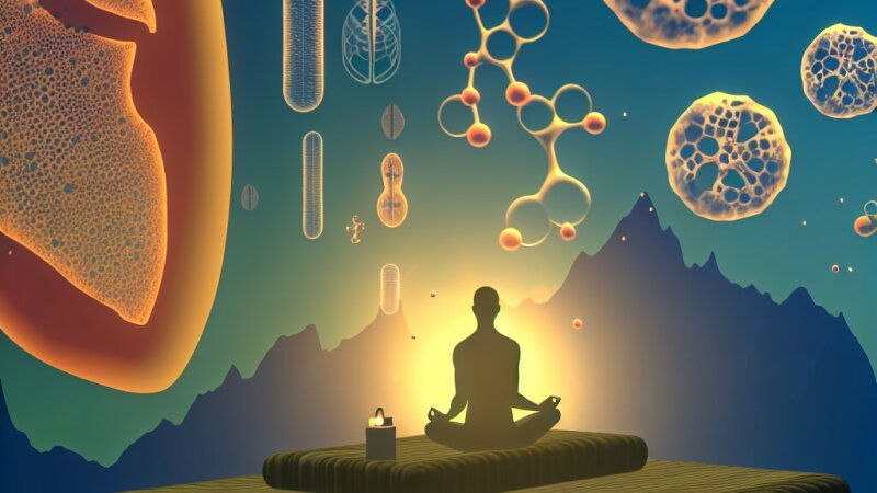 The Vital Role of Respiration: Beyond Just Breathing Explained