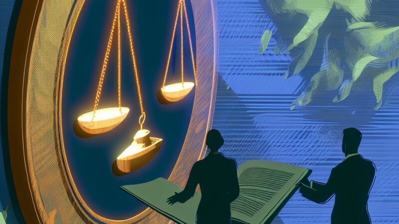 Tort law explained: foundations, essential elements and defences