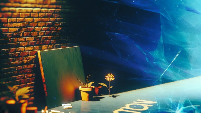 Understanding Addiction: A Biological and Behavioural Analysis in the UK