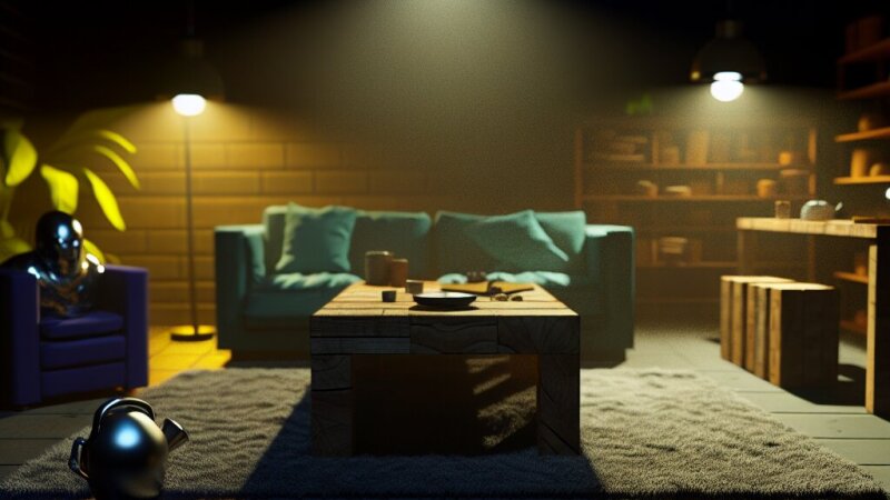 Understanding Aggression: Causes, Types and Psychological Insights