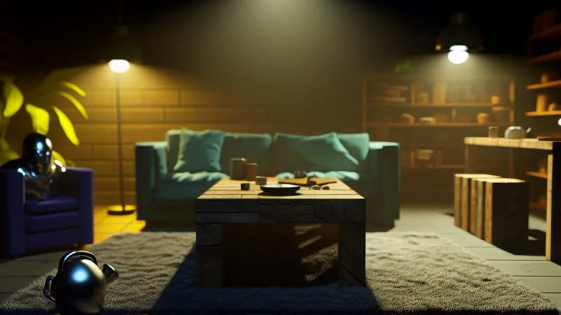 Understanding Aggression: Causes, Types and Psychological Insights