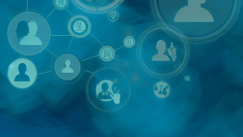 Understanding Aggression: Causes, Types and Social Impact Explored