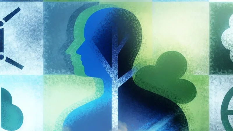 Understanding Air Quality: Causes, Effects and Solutions in Chemistry C1