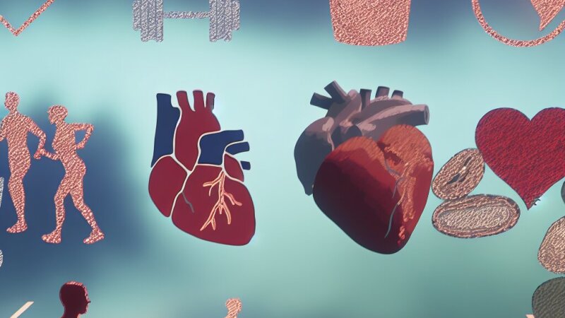 Understanding Cardiovascular Diseases: Causes, Impact, and Prevention