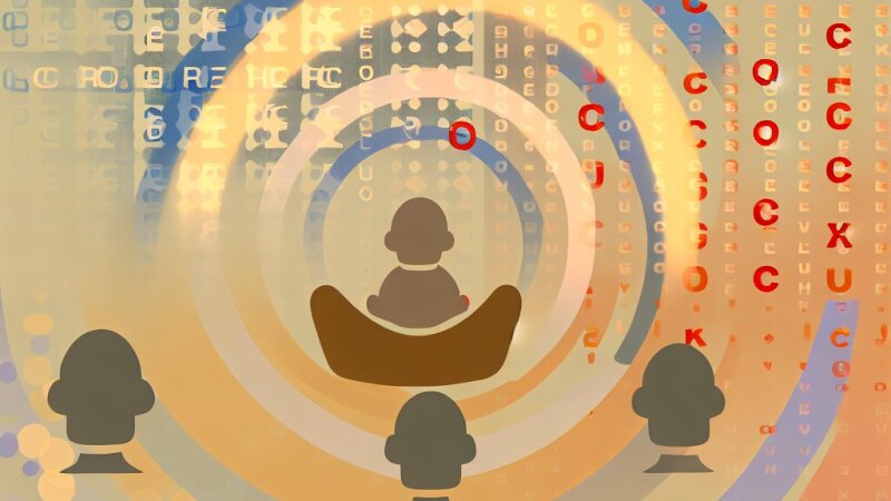 Understanding Child Language Acquisition: Key Theories and Development