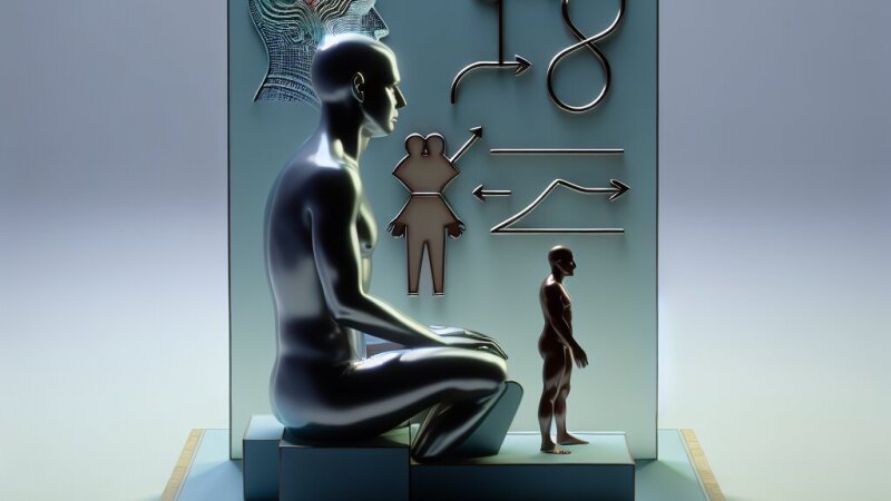 Understanding Classical Conditioning: Principles, Experiments and Impact