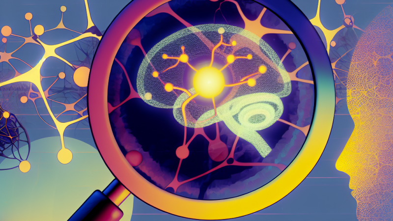 Understanding Cognitive Psychology: Theory, Methods and UK Applications