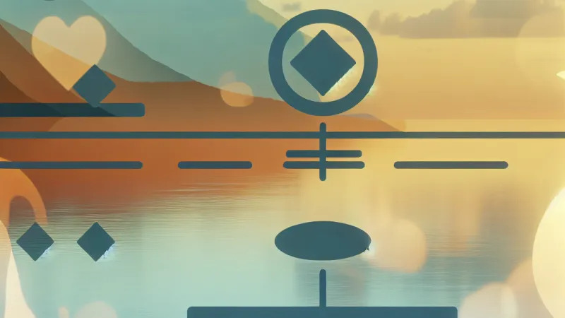 Understanding Deviation from Ideal Mental Health: A Secondary School Essay