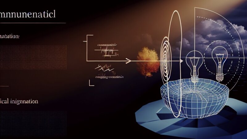 Understanding Electromagnetic Radiation: Its Spectrum, Uses and Impact