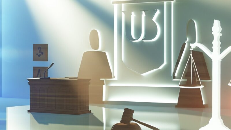 Understanding Judicial Precedent as the Foundation of UK Common Law